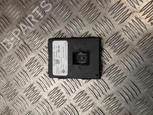 Used Electronic module Electronic module 37547667 37547667