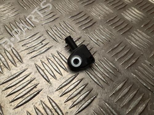 Electronic sensor VW CRAFTER Van (SY_, SX_) 2.0 TDI FWD (SYB, SYC, SYD) | BP37557169M84 - Image 2