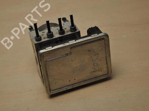 Used Electronic module BMW 3 (G20, G80, G28) 320 i (184 hp) 28940036