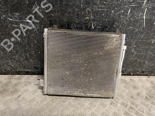 Used Water radiator Water radiator 37571955 37571955