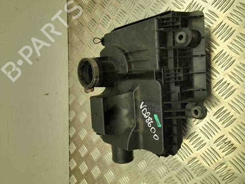 Mass air flow sensor TOYOTA PRIUS Liftback (_W2_) 1.5 Hybrid (NHW20_, NHW20R) | BP28946775M95