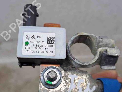 Kabel OPEL MOKKA 1.2 (76) | BP29865987E12 