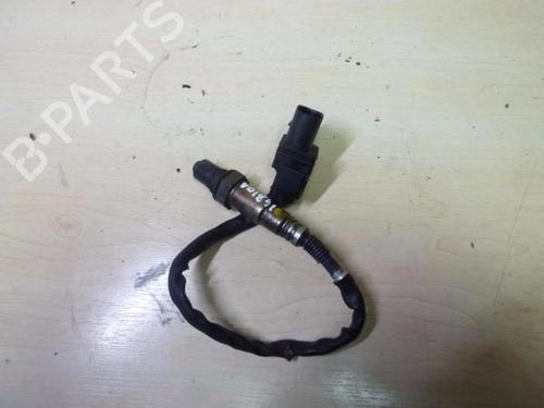 Used Electronic sensor Electronic sensor 37544256 37544256