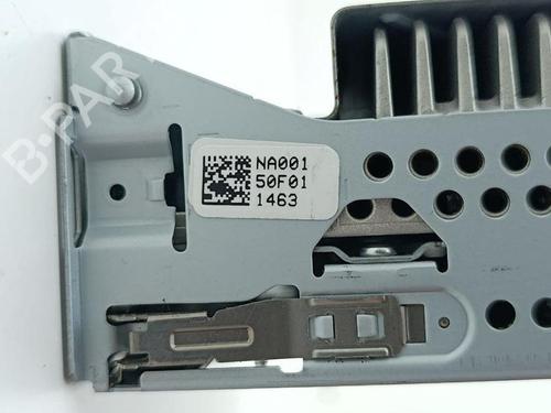 Electronic module AUDI E-TRON (GEN) 50 quattro | BP28943157M83 