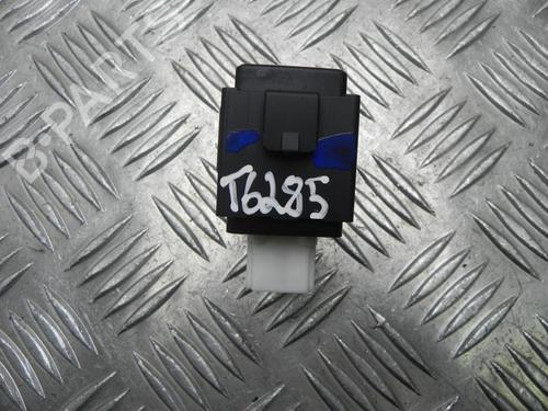 Switch LEXUS RX (_L1_) 450h (GYL10, GYL10_, GYL10R) | BP37580933I30 - Image 3