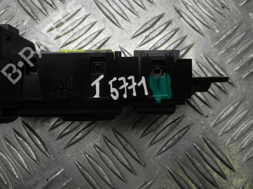 Mirror switch NISSAN JUKE (F15) 1.5 dCi | BP37580229I25 - Image 3