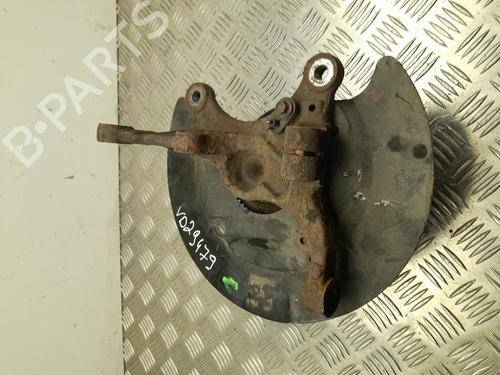 Other FORD USA MUSTANG Coupe 4.6 V8 | BP37550653O1 - Image 3