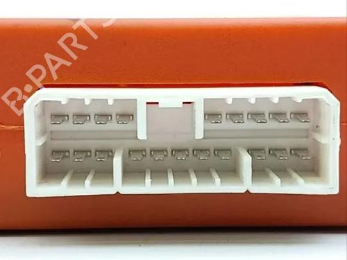 Electronic module MASERATI GRAN TURISMO I 4.7 | BP32501497M83  - Image 7