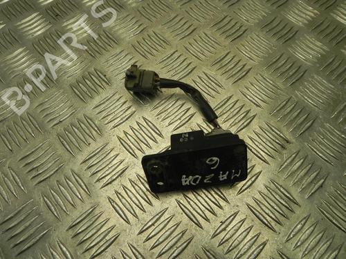 Used Electronic sensor Electronic sensor 37580625 37580625