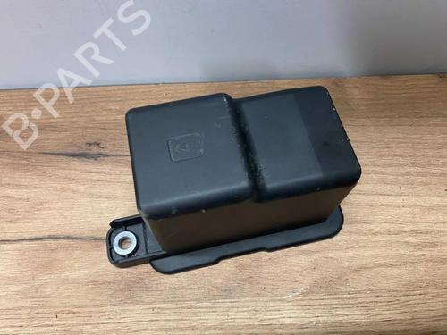 Fuse box RENAULT AUSTRAL E-TECH 200 Hybrid (HGM2) | BP31975838E1 