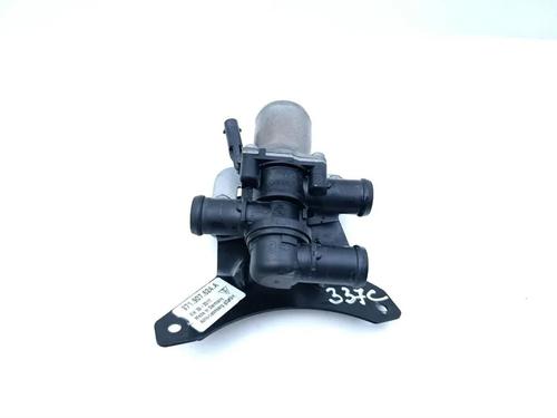 Used Electronic sensor Electronic sensor PORSCHE PANAMERA (971) 4.0 Turbo S E-Hybrid (97AFH1, 97BFH1) (680 hp) 33984938 33984938