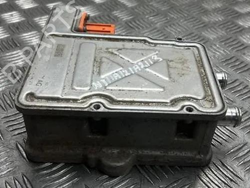 Water radiator CUPRA BORN (K11) 58 | BP35811103M31 - Image 2