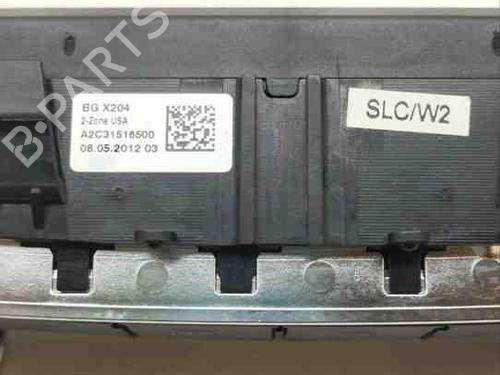 Electronic sensor MERCEDES-BENZ CLS (C218) CLS 500 4-matic (218.391) | BP28932484M84 