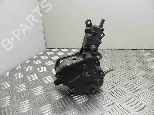 Used Vacuum pump SKODA OCTAVIA II Combi (1Z5) 1.9 TDI (105 hp) 28929014