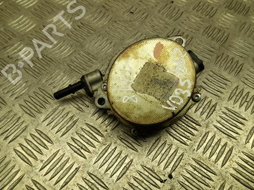 Vacuum pump FORD RANGER (TKE) 3.2 TDCi 4x4 | BP28920872M80 