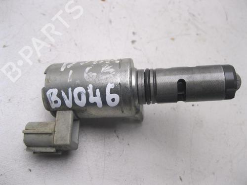Used Electronic sensor Electronic sensor 37554430 37554430