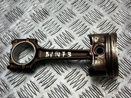 Used Other Other AUDI A3 (8P1) 1.6 (102 hp) 28919428 28919428