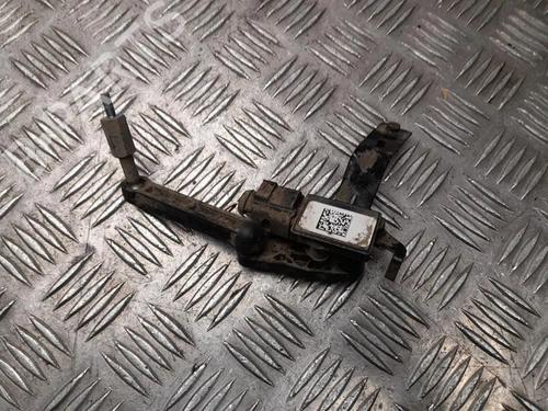 Used Electronic sensor Electronic sensor CUPRA BORN (K11) 58 (204 hp) 35810812 35810812