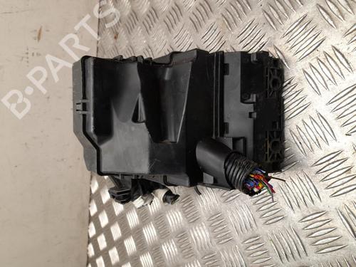 Fuse box NISSAN NOTE (E12) 1.5 dCi | BP37556362E1 - Image 3