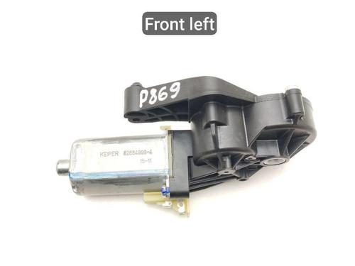 Used Electronic module MERCEDES-BENZ GL-CLASS (X166) GL 450 4-matic (367 hp) 28943597