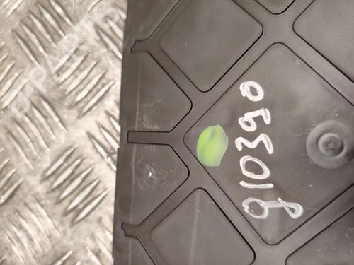 Electronic module AUDI Q3 (F3B) 35 TFSI | BP37574551M83 - Image 3