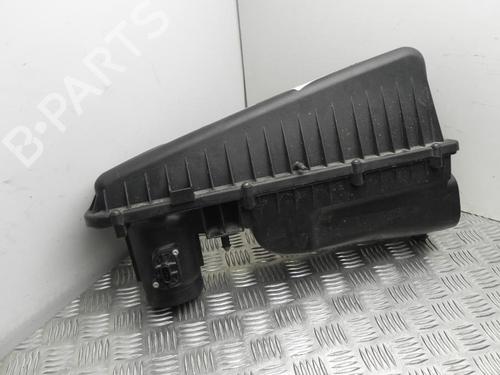 Used Mass air flow sensor BMW X5 (F15, F85) xDrive 40e (245 hp) 28924323