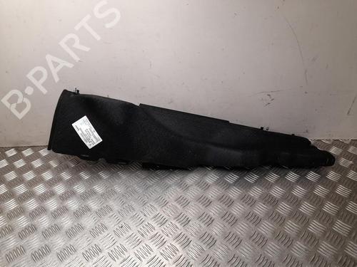 Boot lining PORSCHE 911 Targa (991) 3.0 Carrera 4 GTS | BP37552341I3 - Image 4