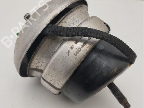 Gearbox mount ASTON MARTIN VANTAGE Vantage 4.7 V8 | BP38993765M88 - Image 2