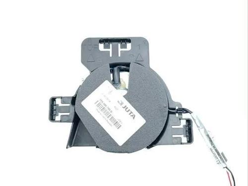 Other PORSCHE CAYENNE (92A) 4.8 Turbo | BP30908903O1