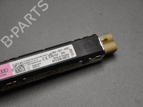 Electronic module AUDI A3 Sportback (8YA, 8YF) 35 TFSI | BP40485181M83 - Image 2