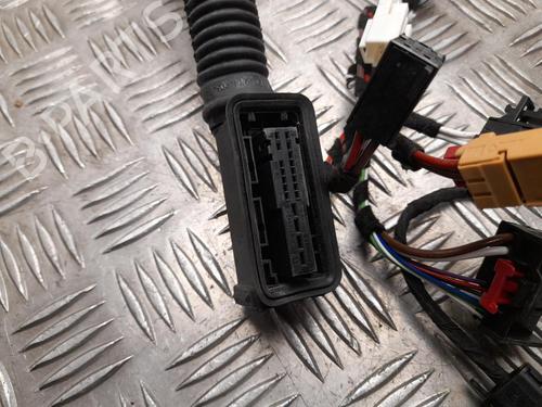 Wiring harness PORSCHE MACAN (95B) 3.0 S | BP37563237E16 - Image 3
