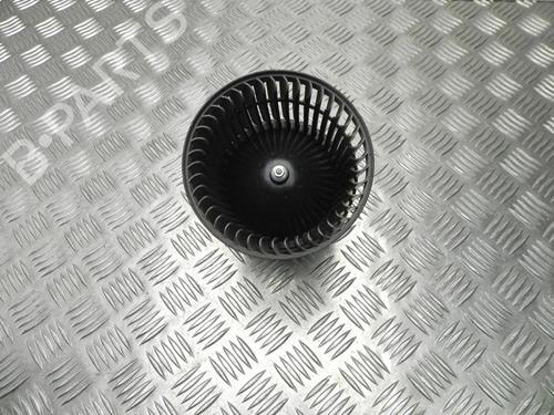 Used Heater blower motor Heater blower motor 37578357 37578357