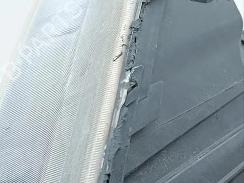 Left headlight MASERATI GRAN TURISMO I 4.7 | BP32780049C28  - Image 5