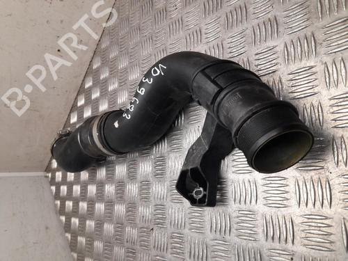 Pipe FORD USA EXPLORER (U6_) 3.0 EcoBoost Plug-in Hybrid AWD | BP37569664M125 - Image 2