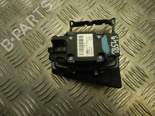 Headlight switch FORD FOCUS IV Saloon (HM) 1.0 EcoBoost | BP37541736I24 - Image 4