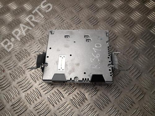 Electronic module NISSAN ARIYA (FE0) EV | BP37566611M83 - Image 4