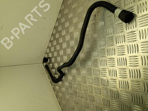 Pipe TESLA MODEL Y (5YJY) Long Range All-wheel Drive | BP37549463M125 - Image 3