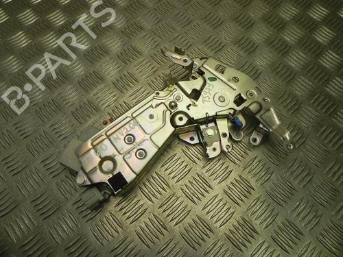 Electronic module NISSAN NV200 Van 1.5 dCi 85 (M20, M20N, M20M) | BP37580483M83 - Image 2