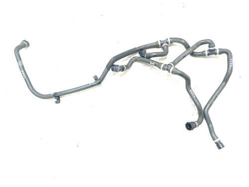 Pipe ASTON MARTIN DBX 4.0 | BP39000783M125 - Image 2