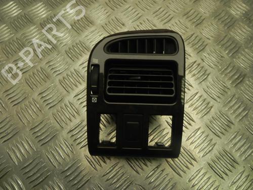 Used Air vent Air vent 37580232 37580232