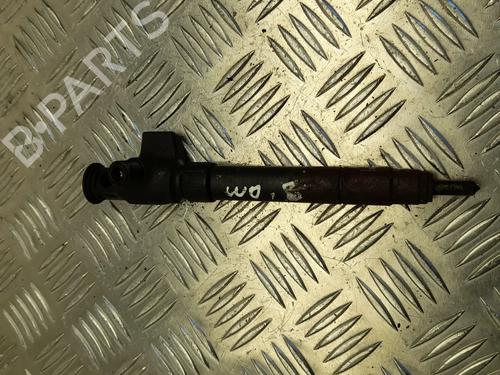 Used Injector Injector FORD GALAXY III (CK) 2.0 TDCi Bi-Turbo (210 hp) 28937994 28937994