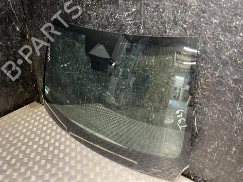 Vindrude Vindrude RENAULT MEGANE E-TECH SUV EV40 (BNJ2) (131 hp) 37574588 37574588