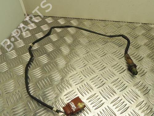 Sensore elettronico VW PHAETON (3D1, 3D2, 3D3, 3D4, 3D6, 3D7, 3D8, 3D9) 6.0 W12 4motion (420 hp) 28936681