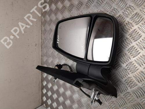 other-ford-transit-v363-van-fcd-fdd-2013-37550489 main image
