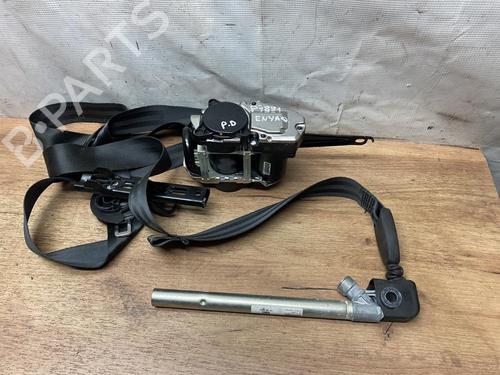 Used Front right seatbelt Front right seatbelt 39418888 39418888