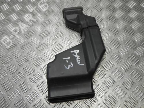 Used Pipe BMW i3 (I01) Electric (170 hp) 28946103