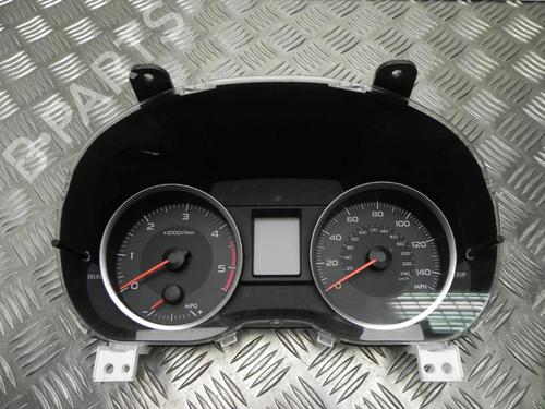 Used Instrument cluster Instrument cluster 37577023 37577023