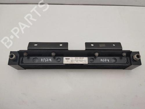 Used Oil radiator Oil radiator ASTON MARTIN VANTAGE Vantage 4.7 V8 (426 hp) 28922687 28922687