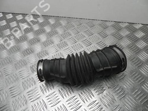 Used Pipe Pipe 37580026 37580026