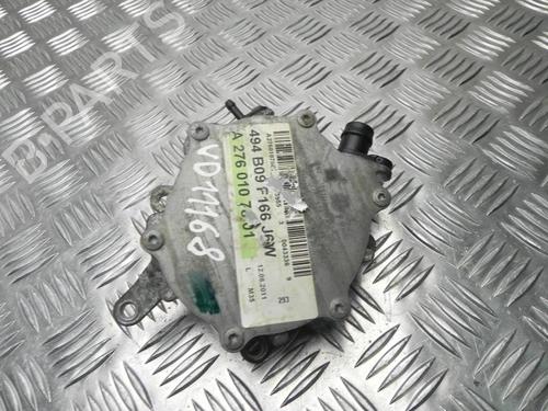 Used Vacuum pump Vacuum pump 37576951 37576951
